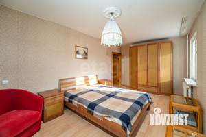 2-к квартира, вторичка, 44м2, 2/5 этаж