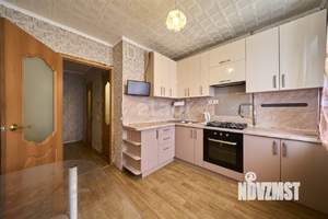 2-к квартира, вторичка, 50м2, 8/9 этаж