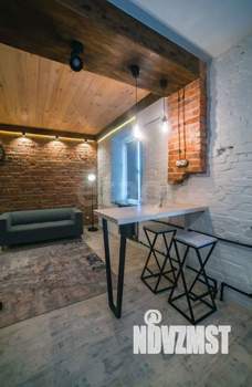 1-к квартира, вторичка, 36м2, 2/3 этаж