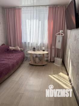 2-к квартира, вторичка, 61м2, 2/9 этаж