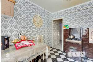 4-к квартира, вторичка, 79м2, 2/10 этаж