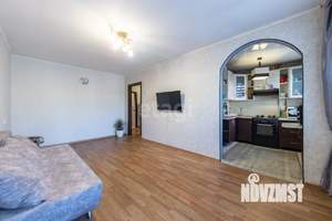 Фото квартиры на продажу (2)