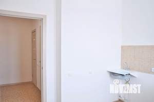 2-к квартира, вторичка, 51м2, 5/7 этаж