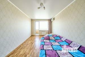 2-к квартира, вторичка, 50м2, 8/9 этаж