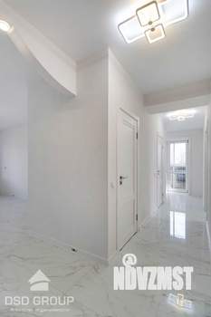 3-к квартира, вторичка, 81м2, 1/9 этаж