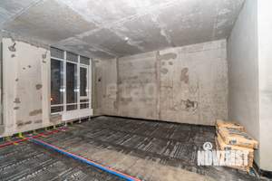 2-к квартира, вторичка, 46м2, 4/27 этаж