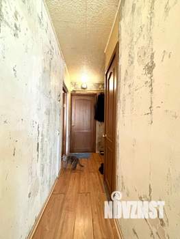 Фото квартиры на продажу (2)