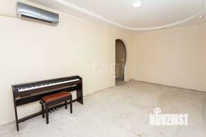 2-к квартира, вторичка, 53м2, 4/10 этаж