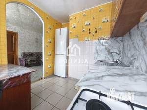 2-к квартира, вторичка, 40м2, 2/5 этаж