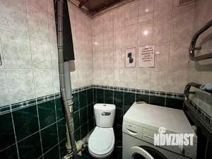 2-к квартира, вторичка, 50м2, 4/9 этаж