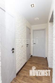 2-к квартира, вторичка, 48м2, 3/5 этаж