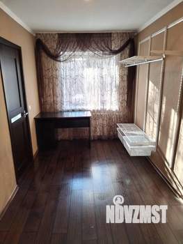 2-к квартира, вторичка, 44м2, 3/5 этаж