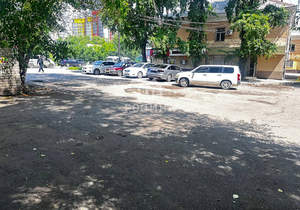 Фото квартиры на продажу (8)