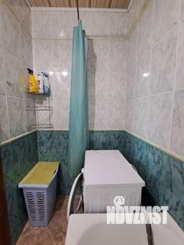 2-к квартира, вторичка, 49м2, 3/3 этаж