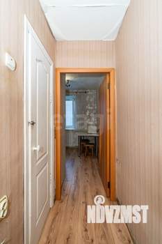 1-к квартира, вторичка, 31м2, 3/9 этаж