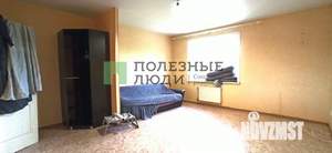 2-к квартира, вторичка, 65м2, 3/10 этаж