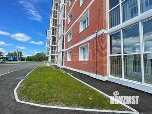 2-к квартира, вторичка, 51м2, 7/8 этаж