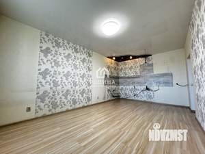 2-к квартира, вторичка, 71м2, 5/10 этаж