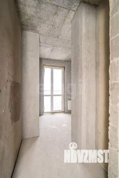 2-к квартира, вторичка, 48м2, 14/19 этаж