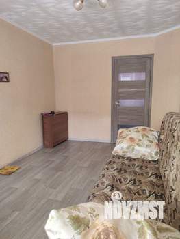 2-к квартира, вторичка, 45м2, 2/5 этаж