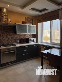 3-к квартира, вторичка, 70м2, 9/10 этаж