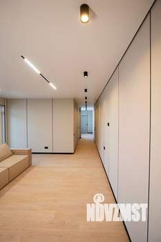 3-к квартира, вторичка, 128м2, 6/20 этаж