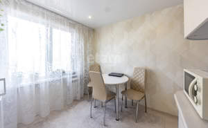 2-к квартира, вторичка, 50м2, 8/9 этаж