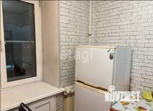 2-к квартира, вторичка, 46м2, 3/5 этаж