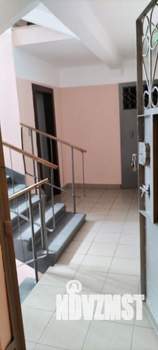 3-к квартира, вторичка, 66м2, 7/11 этаж