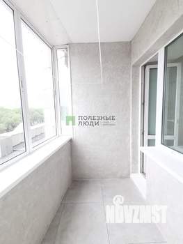 2-к квартира, вторичка, 53м2, 3/13 этаж