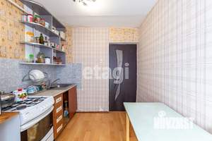 2-к квартира, вторичка, 49м2, 2/9 этаж