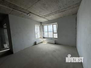 Фото квартиры на продажу (7)