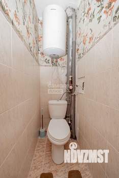 3-к квартира, вторичка, 65м2, 5/9 этаж