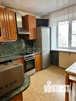 Фото квартиры на продажу (2)