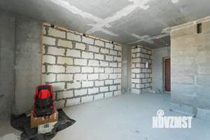 Студия квартира, вторичка, 29м2, 10/16 этаж