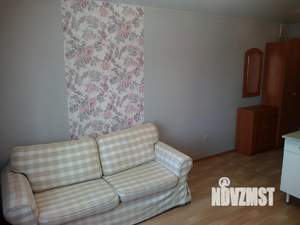 Студия квартира, вторичка, 19м2, 3/5 этаж