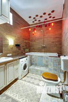 2-к квартира, вторичка, 53м2, 6/8 этаж