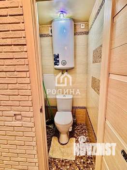 3-к квартира, вторичка, 70м2, 1/10 этаж