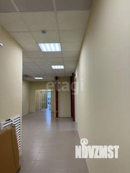 Фото квартиры на продажу (3)