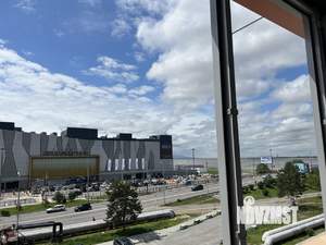 2-к квартира, вторичка, 64м2, 4/25 этаж