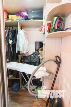 2-к квартира, вторичка, 48м2, 2/5 этаж