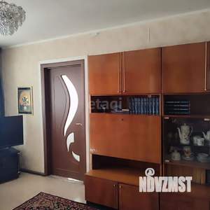 2-к квартира, вторичка, 46м2, 3/5 этаж