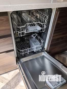 3-к квартира, вторичка, 61м2, 9/9 этаж