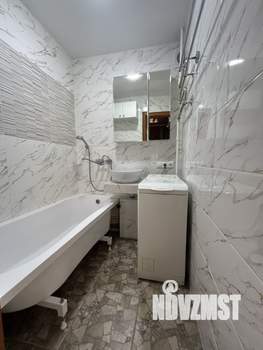 2-к квартира, вторичка, 51м2, 7/8 этаж