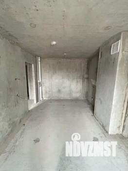 2-к квартира, вторичка, 35м2, 8/10 этаж