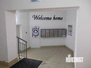 2-к квартира, вторичка, 61м2, 8/15 этаж