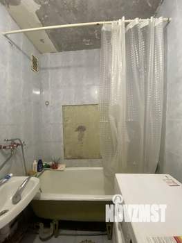 3-к квартира, вторичка, 70м2, 5/10 этаж