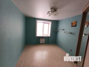 2-к квартира, вторичка, 49м2, 8/10 этаж