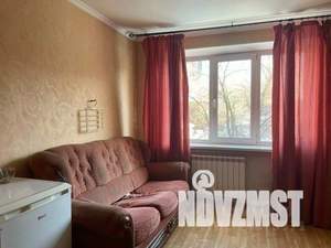 2-к квартира, вторичка, 55м2, 3/9 этаж