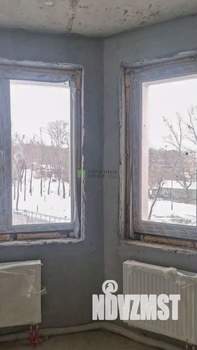 2-к квартира, сданный дом, 66м2, 6/24 этаж